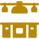 icon-2